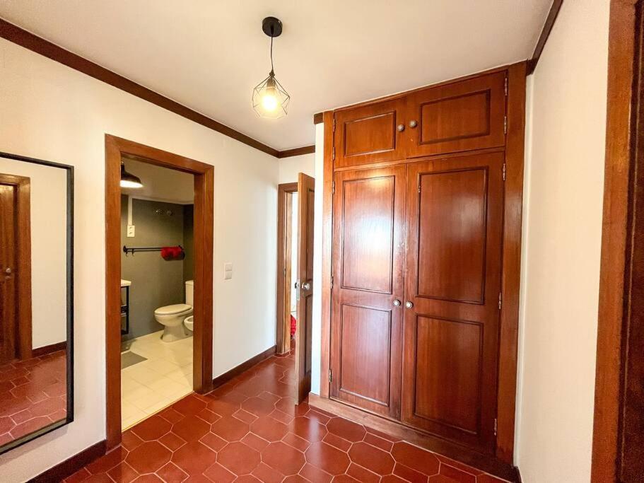 Esplanada-Zona Central-Perto Praias-Estacionamento Gratuito Setúbal Exteriör bild